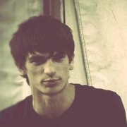 ���������� ������, ���� ������� ���������, 34 ����, ������������ ��� ������, ����� � ���������, c�������� ���������