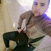  ,   , 30 ,   ,   