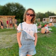  ,   , 44 ,  