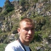 ���������� ������, ���� ������� ����, 34 ����, ������������ ��� ����� � ���������, c�������� ���������