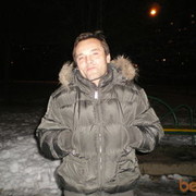 ,   , 55 ,   ,   , c 