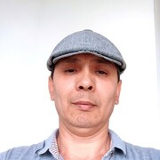  ,   , 50 ,   ,   , c , 