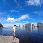 ���������� �����-���������, ���� ������� �����, 33 ����, ������������ ��� ������, ����� � ���������, c�������� ���������