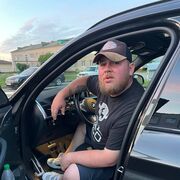 ���������� �����, ���� ������� ������, 30 ���, ������������ ��� ������, ����� � ���������, c�������� ���������