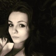 ���������� ������, ���� ������� ����, 31 ���, ������������ ��� ������, ����� � ���������, c�������� ���������