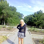  ,   , 57 ,     , c 