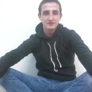  ,  , 28