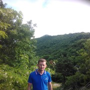 ���������� ���������, ���� ������� ��������, 48 ���, ������������ ��� ������, ����� � ���������, c�������� ���������