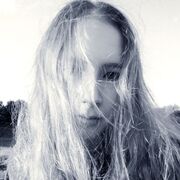   ,   Alexa, 18 ,     , c 