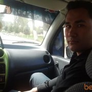  ,   Mr Macho, 35 ,   ,   , c , 