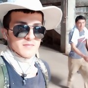  ,   Ali, 31 ,   ,   , c , 