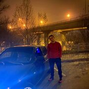  ,   , 29 ,   ,   , c , 
