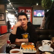  -,   , 27 ,   ,   , c , 