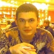  ,   , 44 ,   ,   , c 