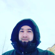 ���������� ������, ���� ������� �������, 36 ���, ������������ ��� ������, ����� � ���������, c�������� ���������