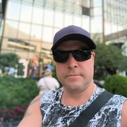  ,   Anatoly, 46 ,   ,   , 