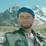  ,   , 44 ,   ,   , c , 