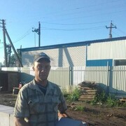 ���������� �����, ���� ������� ����, 47 ���, ������������ ��� c�������� ���������