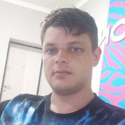 ,  , 27