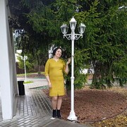   ,   , 56 ,   c 