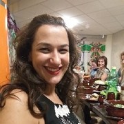 ���������� �����, ���� ������� �����, 40 ���, ������������ ��� ����� � ���������, c�������� ���������