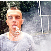  ,   Vados, 29 ,   ,   , c , 