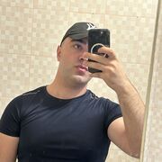  ,   Arman, 27 ,   ,   