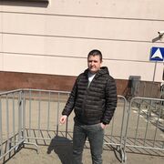 ���������� ����������, ���� ������� �������, 39 ���, ������������ ��� ������, ����� � ���������