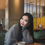 ���������� ������, ���� ������� ������, 25 ���, ������������ ��� ������, ����� � ���������, ���������