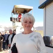  ,   , 63 ,   ,   