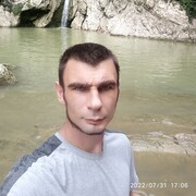 ���������� ����, ���� ������� �������, 36 ���, ������������ ��� ������, ����� � ���������, c�������� ���������, ���������