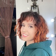  ,   , 38 ,   c 