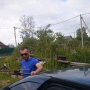  ,   , 36 ,   ,   , c 