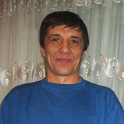  ,   , 66 ,   ,   , c 