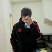  ,   , 24 ,   ,   , c 