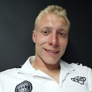 ���������� ����, ���� ������� ������, 32 ����, ������������ ��� ������, ����� � ���������, ���������