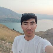 ,   , 32 ,     , c , 