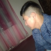 ���������� ������, ���� ������� ����, 31 ���, ������������ ��� ������, ����� � ���������, c�������� ���������, ���������