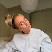 ���������� ����, ���� ������� ����, 32 ����, ������������ ��� ����� � ���������, c�������� ���������