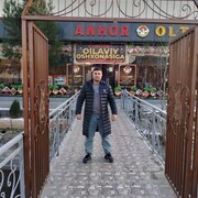  ,   , 30 ,   ,   