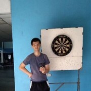  ,   , 32 ,     , c 