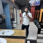  ,   , 36 ,   ,   