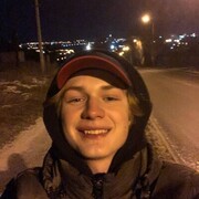 ���������� ������, ���� ����� ����, 25 ���, ������������ ��� ������, ����� � ���������