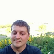  -,   , 42 ,   ,   , c 