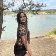  -,   , 36 ,   ,   , c 