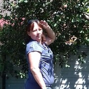  ,   , 53 ,     , c 