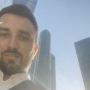  ,   Pasha, 39 ,   , c , 