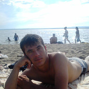  ,   , 36 ,   ,   , c , 