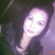 ���������� ������, ���� ������� �����, 36 ���, ������������ ��� ������, ����� � ���������, c�������� ���������