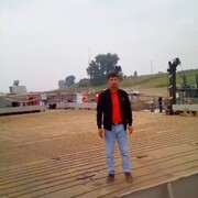  ,   Rustam, 43 ,   ,   , c 